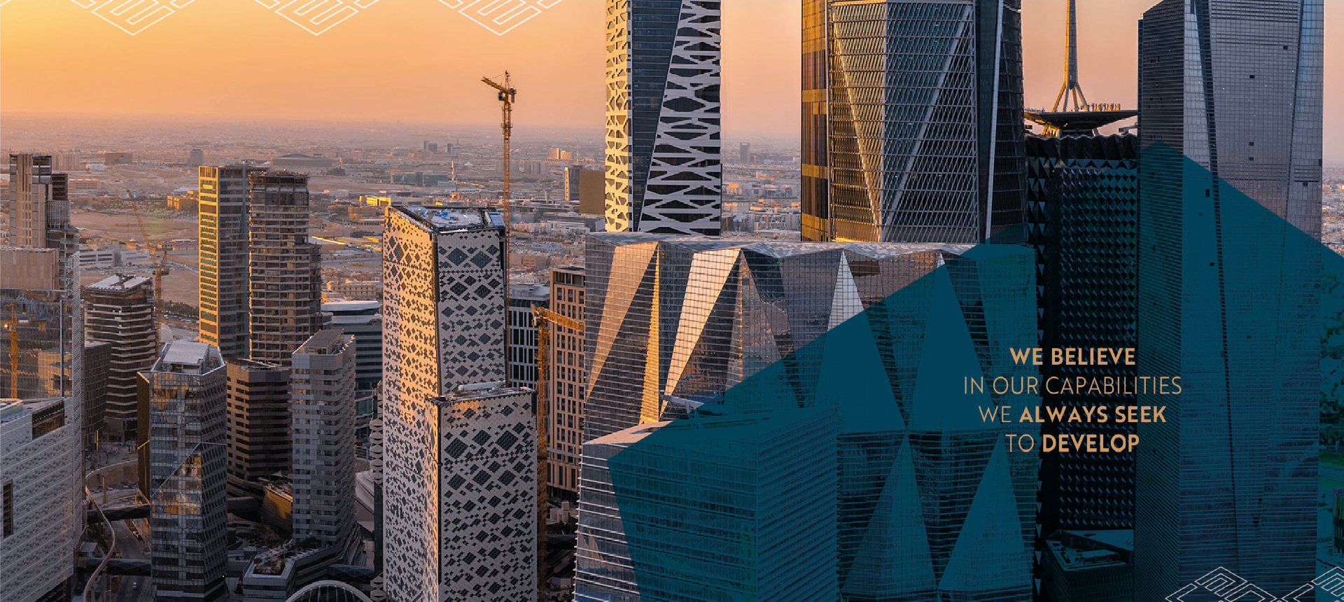 International Air freight