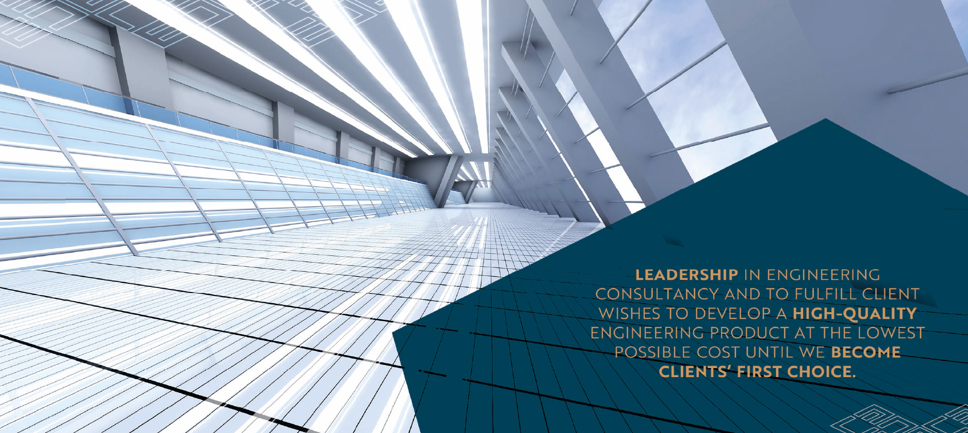 International Air freight